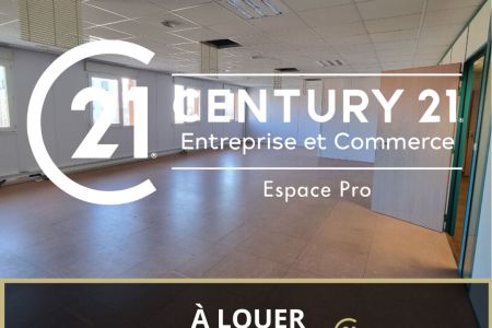 Galerie photo de l'annonce