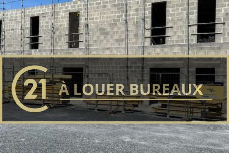 Galerie photo de l'annonce