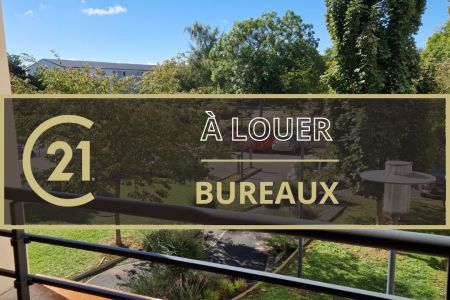 Galerie photo de l'annonce