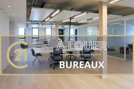 Galerie photo de l'annonce