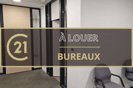 Galerie photo de l'annonce