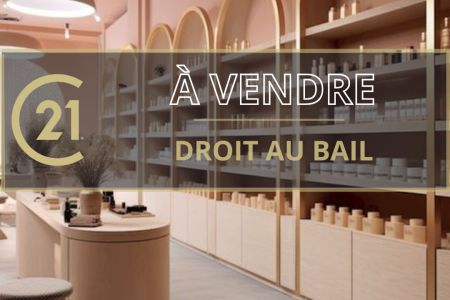 Galerie photo de l'annonce