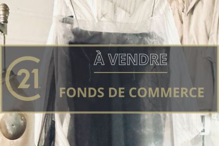 Galerie photo de l'annonce