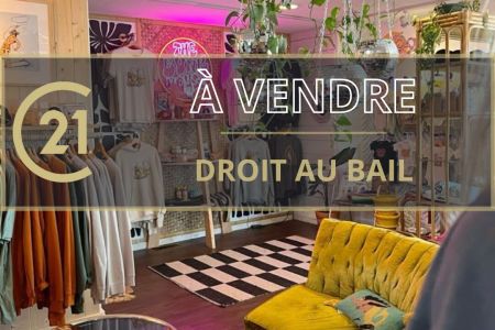 Galerie photo de l'annonce
