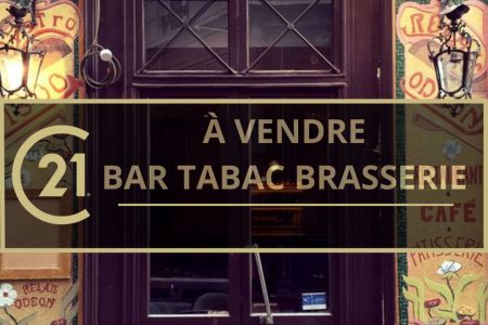 Galerie photo de l'annonce