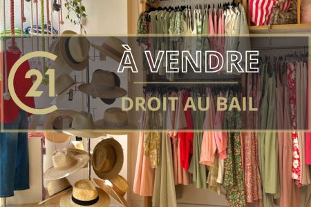 Galerie photo de l'annonce