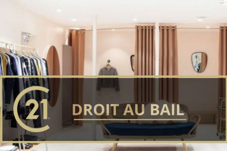 Galerie photo de l'annonce