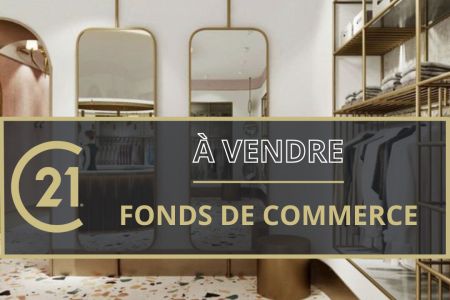 Galerie photo de l'annonce