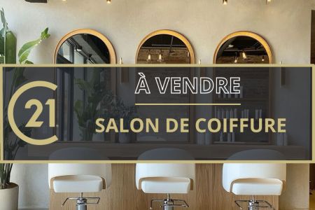 Galerie photo de l'annonce