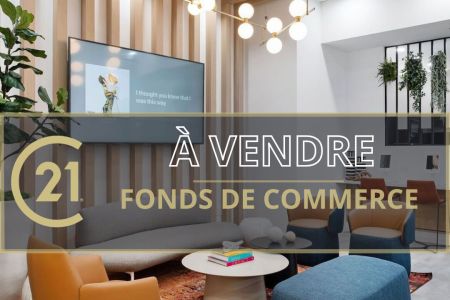 Galerie photo de l'annonce