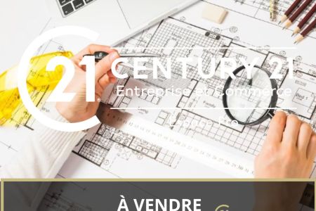 Galerie photo de l'annonce
