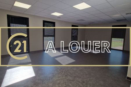 Galerie photo de l'annonce