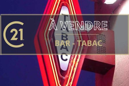 Galerie photo de l'annonce