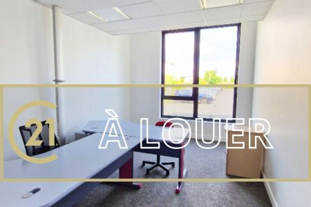 Galerie photo de l'annonce