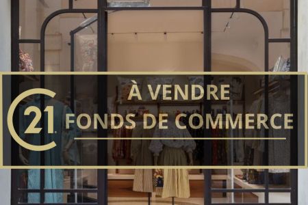 Galerie photo de l'annonce