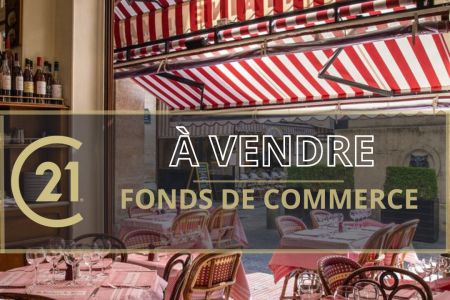 Galerie photo de l'annonce