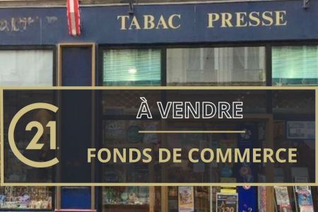 Galerie photo de l'annonce