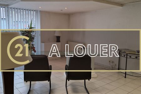 Galerie photo de l'annonce