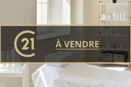Galerie photo de l'annonce