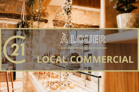 Galerie photo de l'annonce