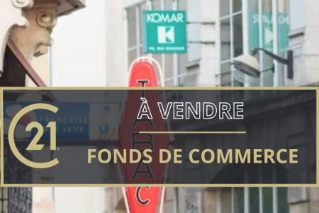 Galerie photo de l'annonce