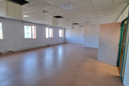 Galerie photo de l'annonce