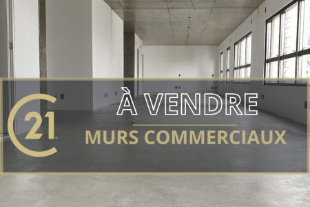 Galerie photo de l'annonce