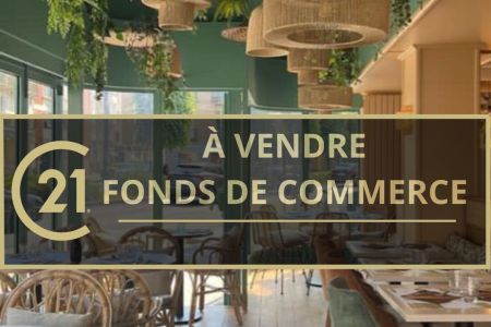 Galerie photo de l'annonce