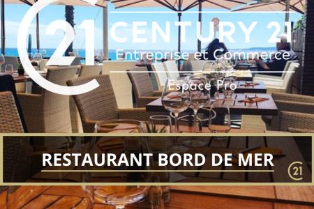Galerie photo de l'annonce