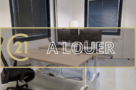 Galerie photo de l'annonce