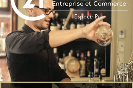 Galerie photo de l'annonce