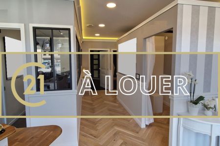 Galerie photo de l'annonce