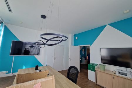Galerie photo de l'annonce