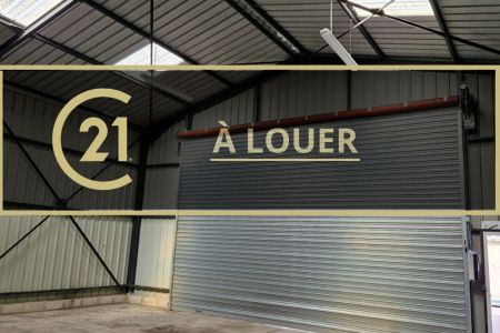 Galerie photo de l'annonce