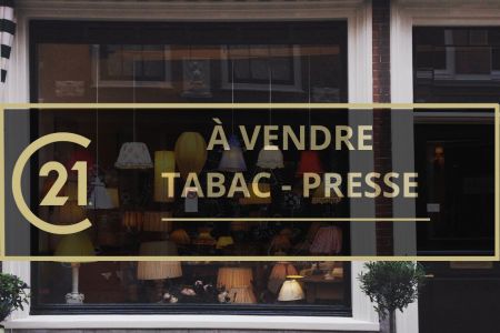Galerie photo de l'annonce