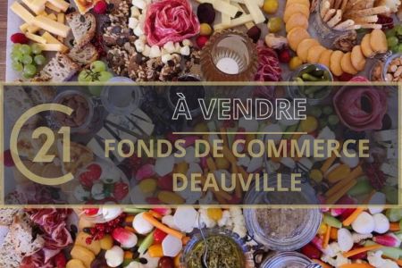 Galerie photo de l'annonce