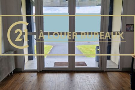 Galerie photo de l'annonce