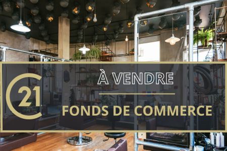 Galerie photo de l'annonce
