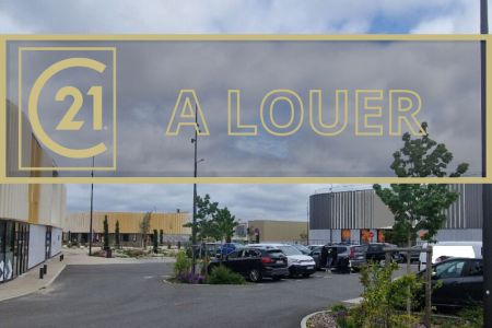 Galerie photo de l'annonce