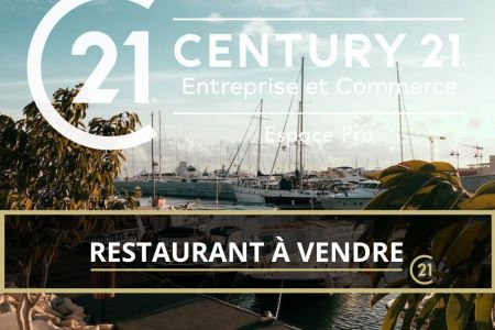Galerie photo de l'annonce