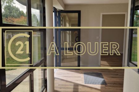 Galerie photo de l'annonce