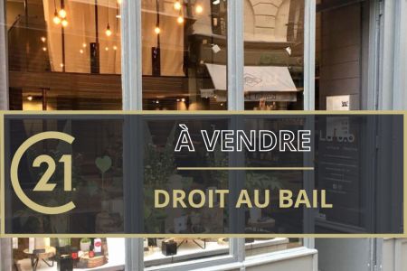 Galerie photo de l'annonce