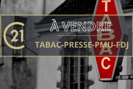 Galerie photo de l'annonce