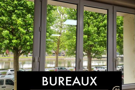 Galerie photo de l'annonce