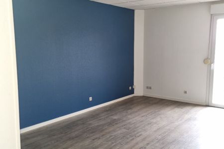 Galerie photo de l'annonce