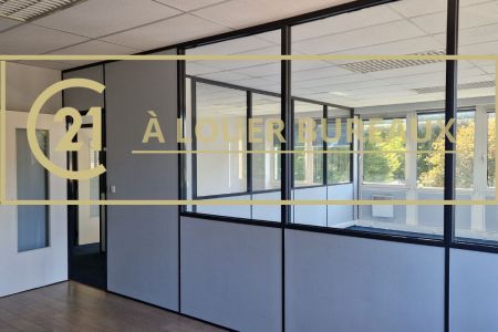 Galerie photo de l'annonce