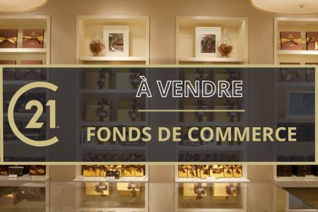 Galerie photo de l'annonce