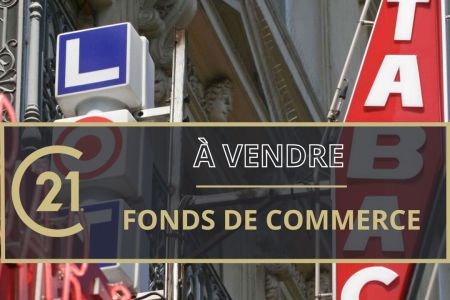 Galerie photo de l'annonce