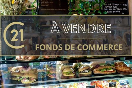 Galerie photo de l'annonce