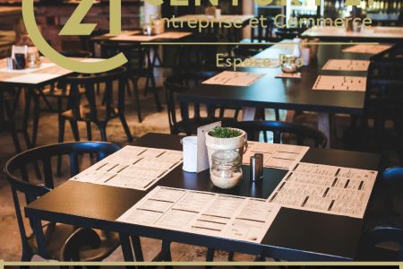 Galerie photo de l'annonce